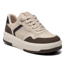 Tenis em sintetico 126-032-18